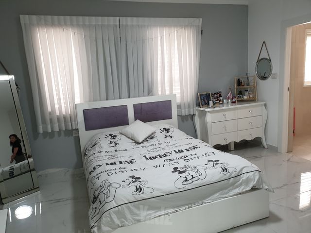 Ramat Gan, Israel 12