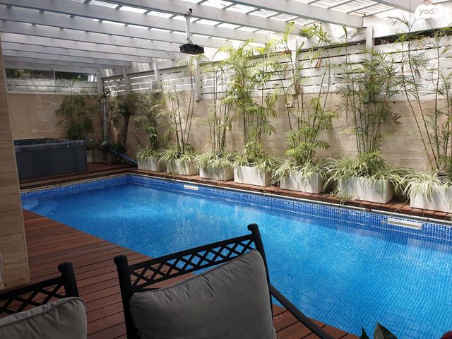 שיכון הותיקים