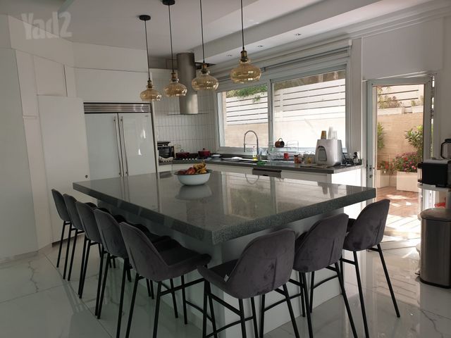 Ramat Gan, Israel 3