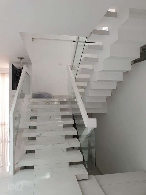 Ramat Gan, Israel 14
