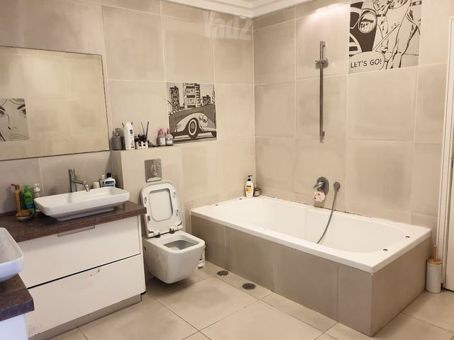 Ramat Gan, Israel 15