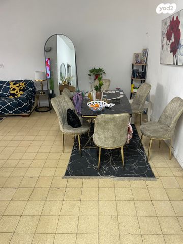 שדרות העצמאות 