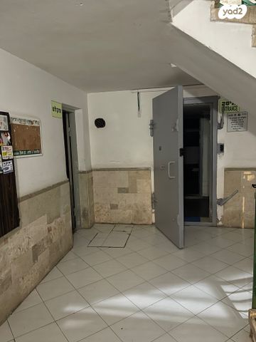 עיר, מרכז העיר