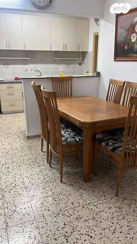 נתיב הרב משאש 