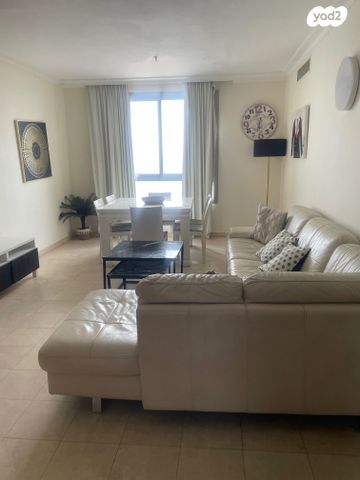 דוד אלעזר 10