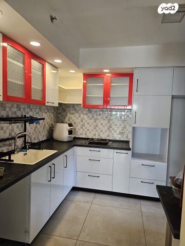 אברהם שלונסקי 