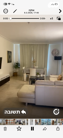 דוד אלעזר 10