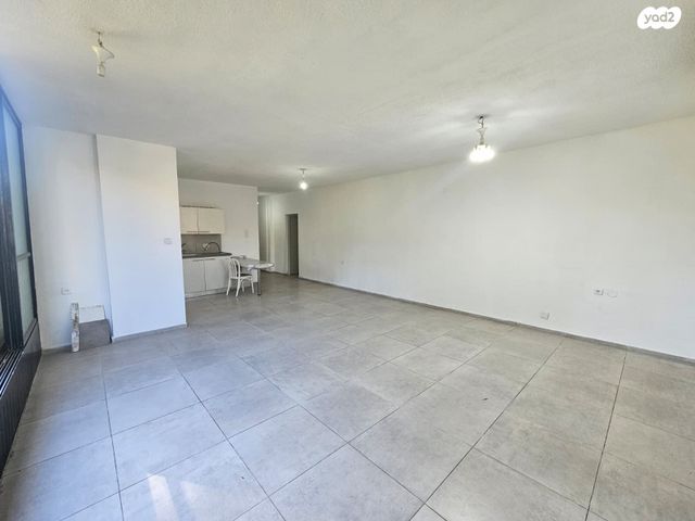 יאנוש קורצ'אק 10