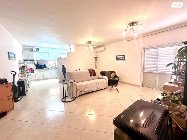 שמואל שרירא 