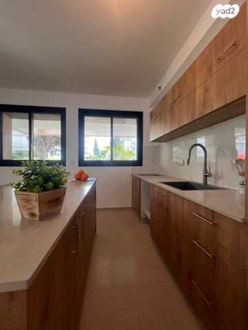 הצפון החדש - כיכר המדינה