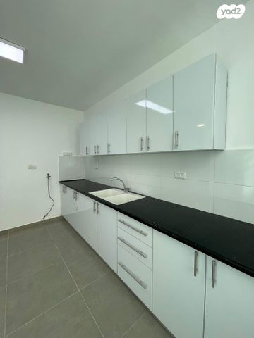 שדרות רוטשילד 