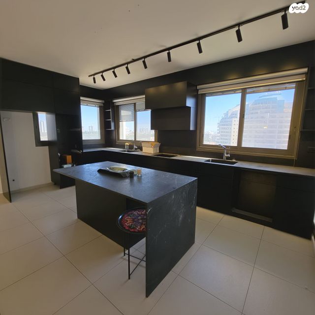 בני בנימין 7