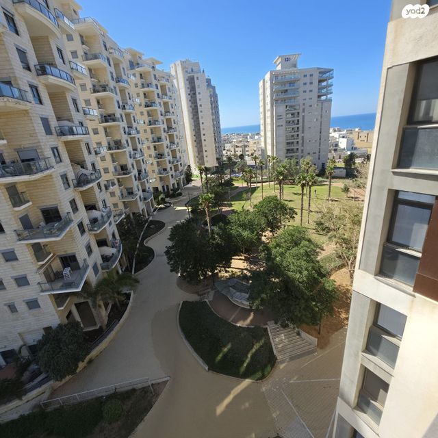 בני בנימין 7