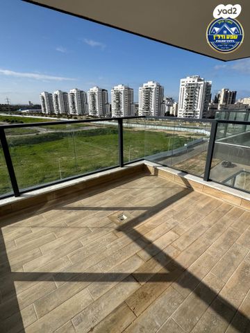 שדרות עמק יזרעאל 77