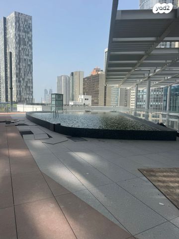 ארלוזורוב 82