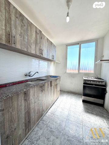 מודעת נכס, דימונה