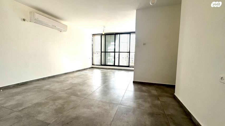 דירה, קרית נורדאו, נתניה