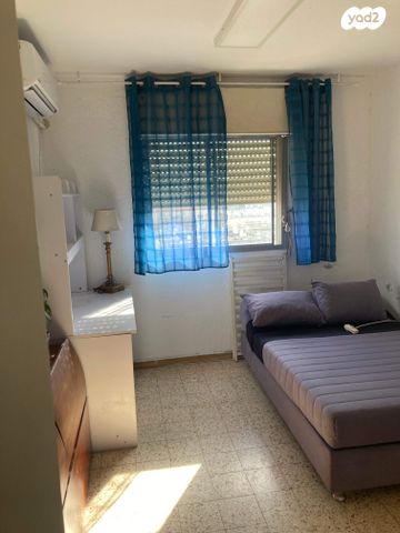 דירה, אשדוד