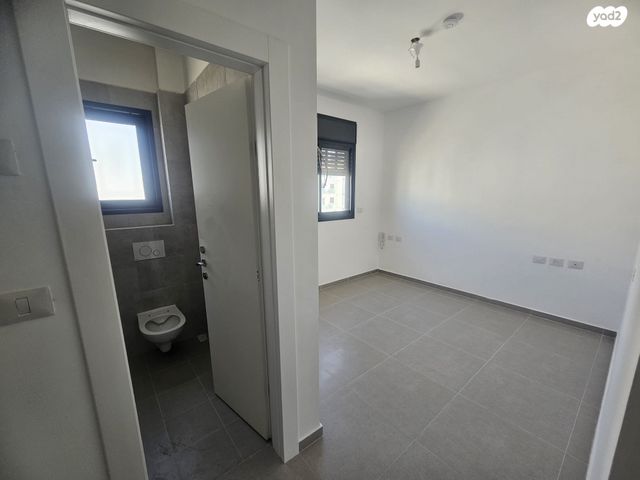 נחל קדרון 19