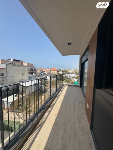 מעפילי סלוודור 