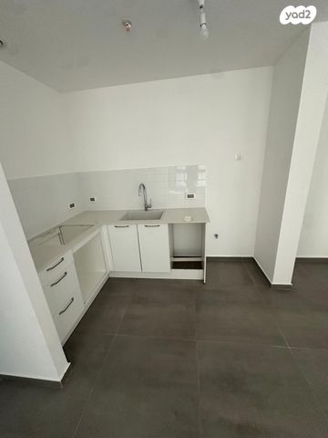 מודעת נכס, שלמה המלך 46, תל אביב יפו