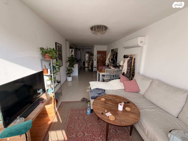 ישראל מסלנט 28