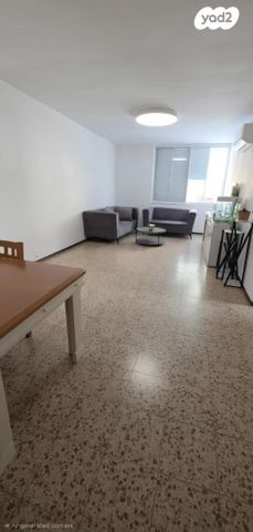 מלחמת ששת הימים 22