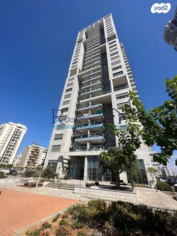 שדרות בן גוריון 141