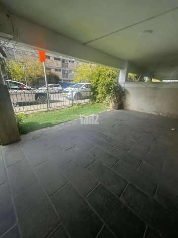 חוזה סן מרטין 
