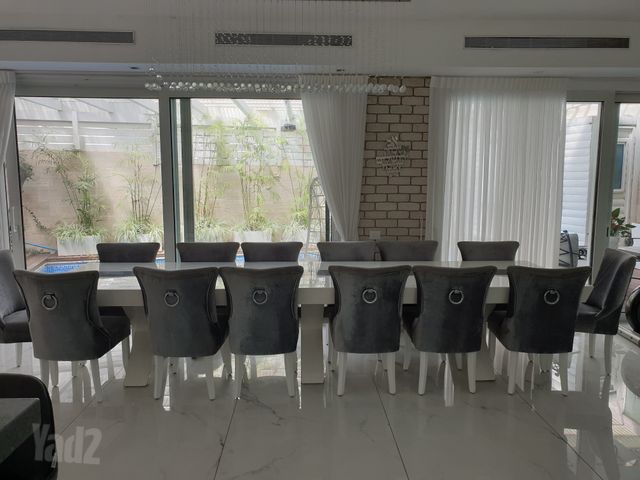 Ramat Gan, Israel 5