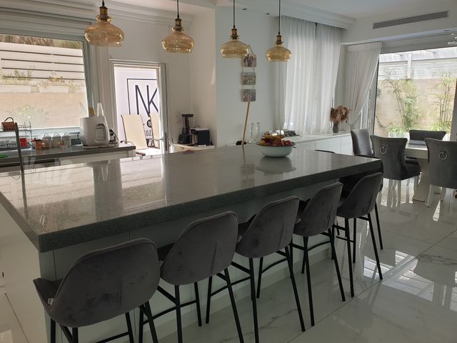 Ramat Gan, Israel 4