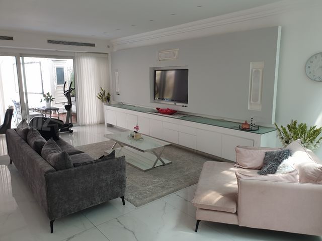 Ramat Gan, Israel 2