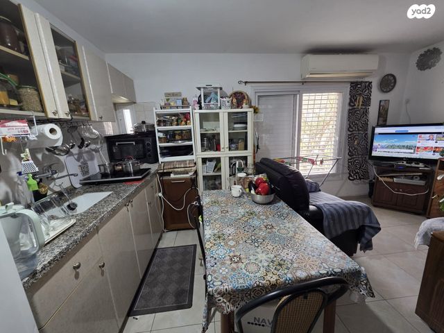 אלעזר בן יאיר 