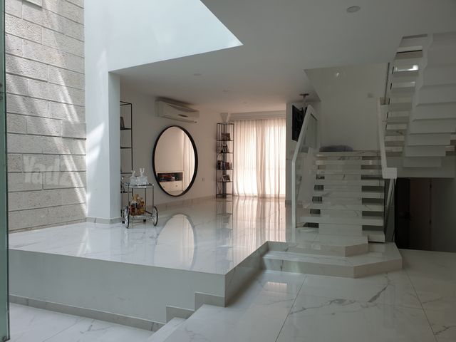 Ramat Gan, Israel 6