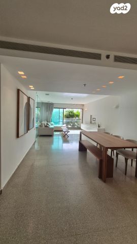 מודעת נכס, העוגן 4, מרינה, הרצליה