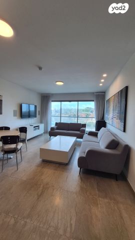 מודעת נכס, העוגן 2, מרינה, הרצליה