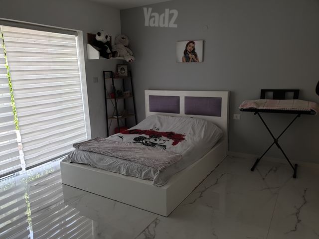 Ramat Gan, Israel 8