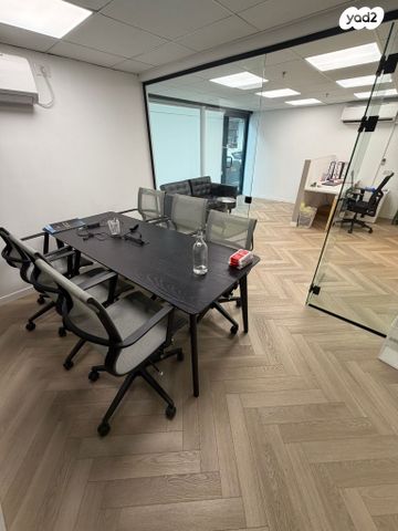 שדרות ההסתדרות 25