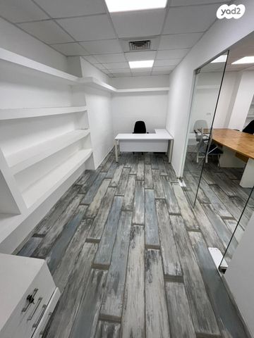 דרך נחל אלכסנדר 