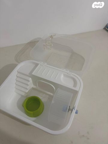 תמונת מודעה - חיות מחמד