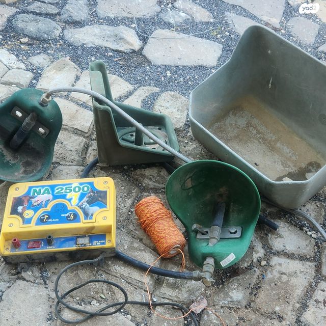 תמונת מודעה - חיות מחמד