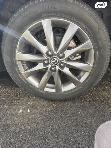 feedItemObj.data.row_1