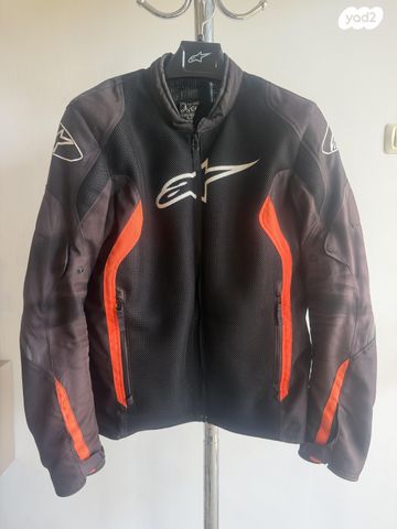 feedItemObj.data.row_1