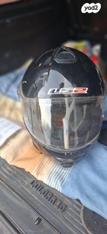 feedItemObj.data.row_1