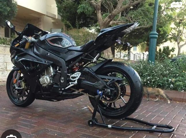 feedItemObj.data.row_1