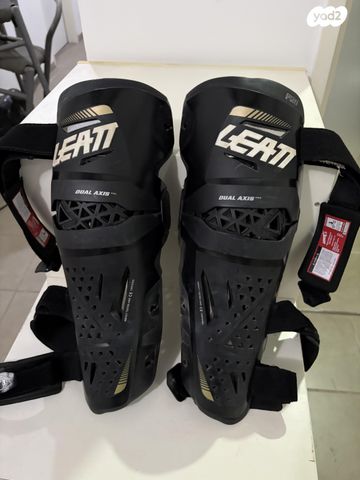 feedItemObj.data.row_1