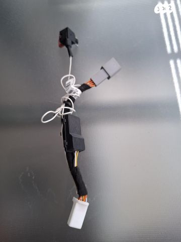 feedItemObj.data.row_1