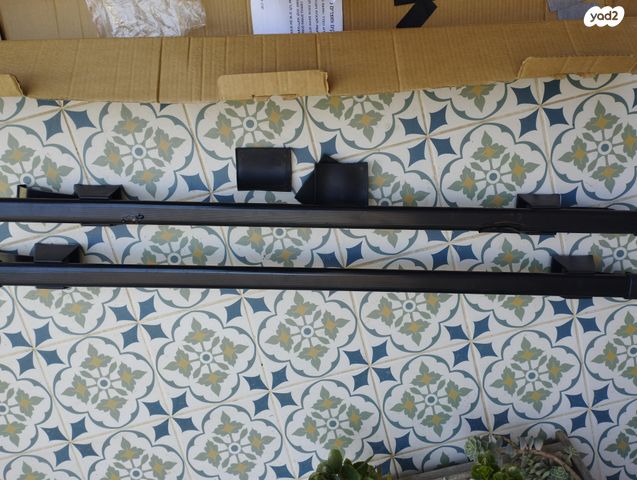 feedItemObj.data.row_1