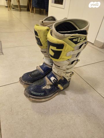 feedItemObj.data.row_1