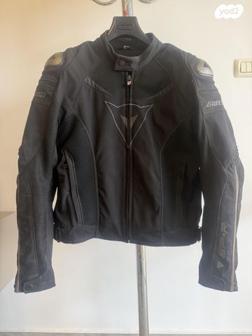 feedItemObj.data.row_1